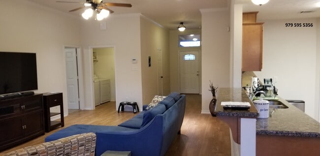 Photo - 1015 Emerald Dove Ave House
