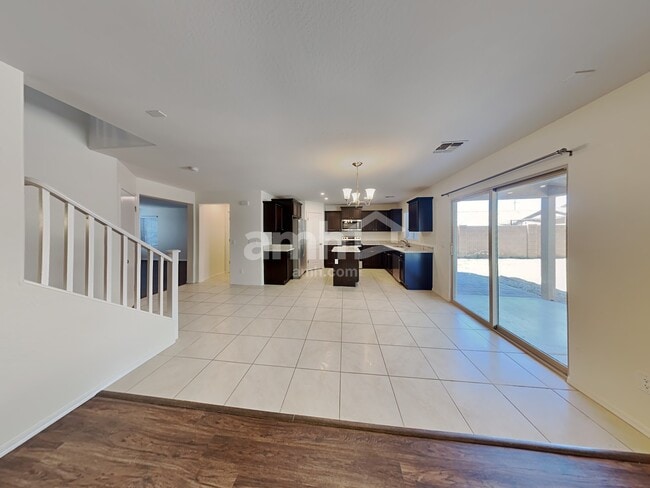 Photo - 3806 S 186th Dr