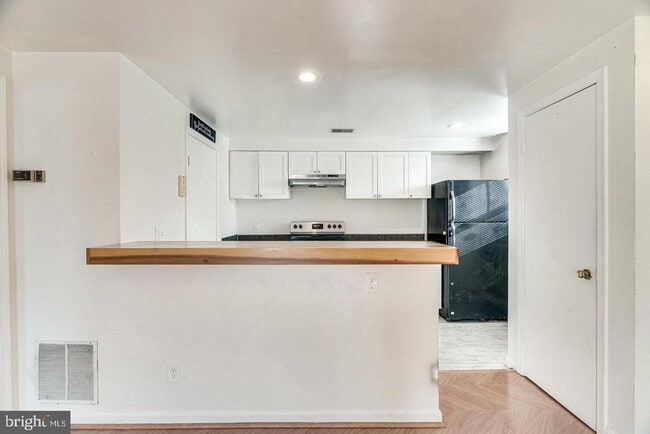 Photo - 4418 Pembrook Village Dr Unit 121