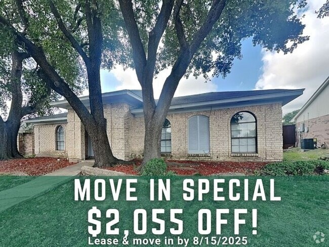 Building Photo - 908 Dunning Dr Rental