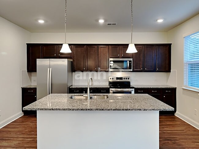 Photo - 8115 Brookbend Dr
