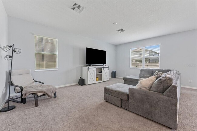 Photo - 3047 Adams Cross Dr