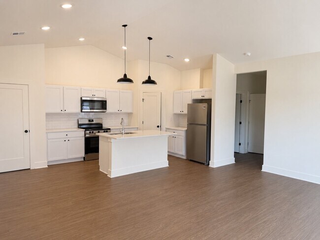 Photo - 4118 Chadd St Unit 100