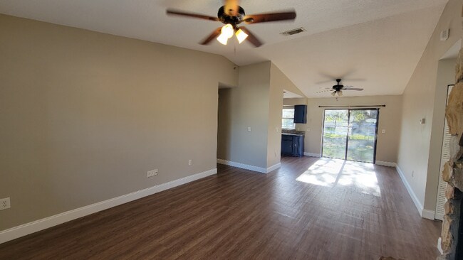 Photo - 235 Chadworth Dr