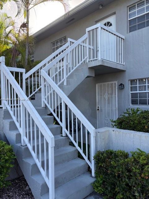 Building Photo - 426 NE 210th Cir Terrace Unit 203-2