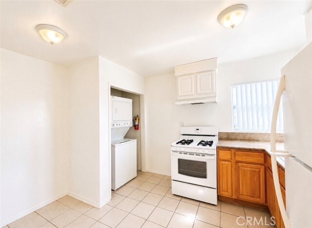 Photo - 1372 W 36th St Unidad 4