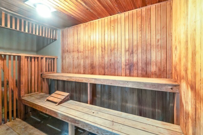 Photo - Hybury House