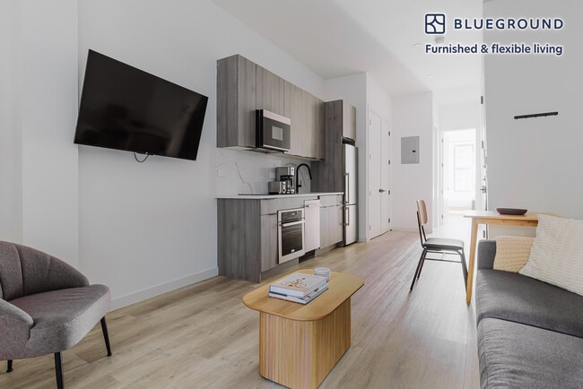 Photo - 253 N 8th St Unidad FL1-ID1634