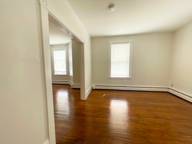 Photo - 6 Judson St Unit 2