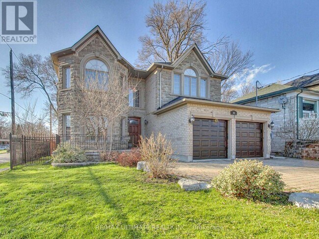 Photo - 40 Harrow Dr
