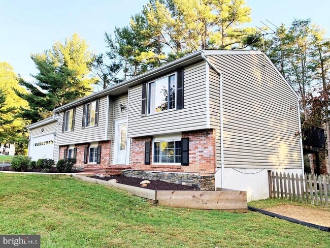 Photo - 1126 Riva Ridge Dr Casa