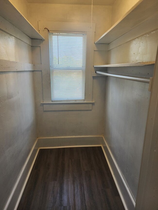 Photo - 312 01-1/2 11th Street Unidad 312-1/2 11th Street