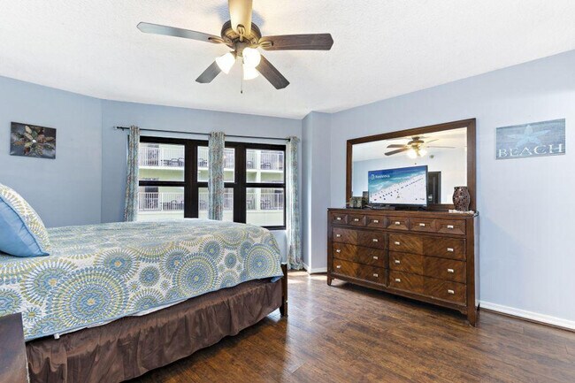 23094 Perdido Beach Blvd Unidad SI ID1267154P