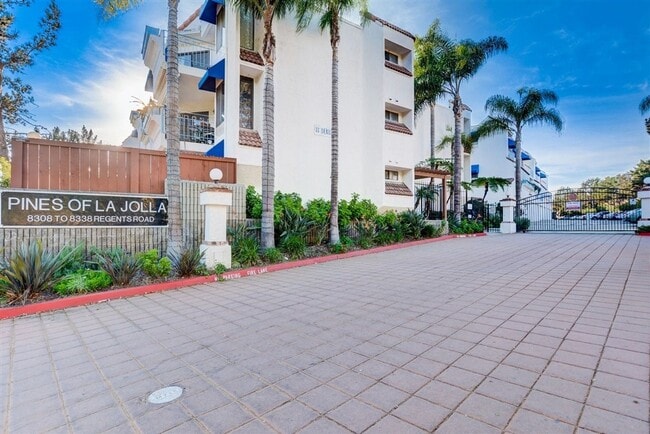 Best Priced 2 Bedroom Condo in the Heart o... - Best Priced 2 Bedroom Condo in the Heart o... Unit 2W