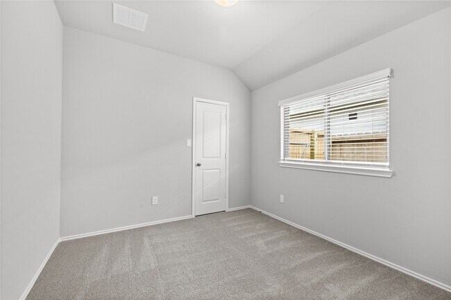 Photo - 10414 Starfire Yellow Dr
