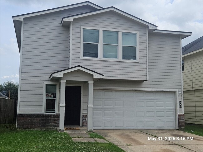 Building Photo - 843 Darbydale Crossing Ln