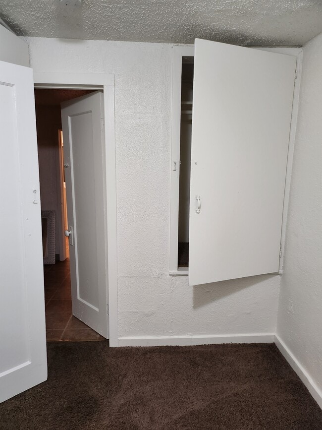 Photo - 2264 13th St