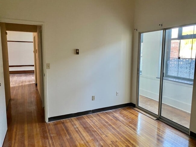 G Properties at Park Place, LLC