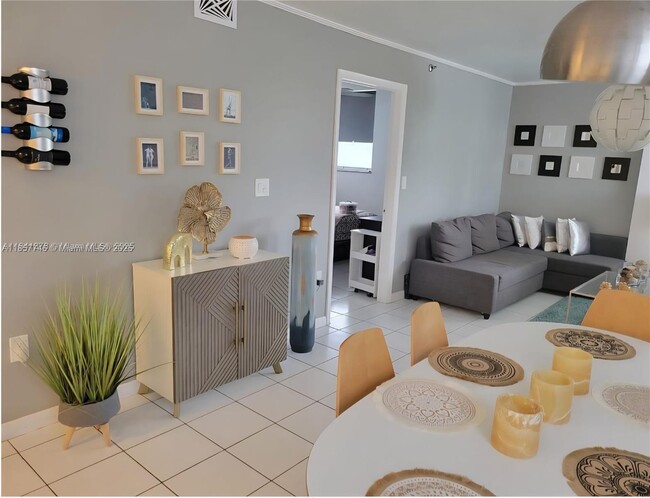 Photo - 80 S Shore Dr Unit 201