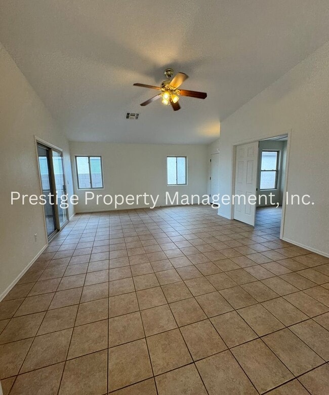 Photo - Charming All Tile 4/2 Rita Ranch Home