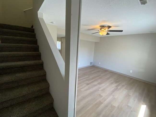 Photo - 1630 Pleasant View Dr Unit 1630 E Pleasant View Drive