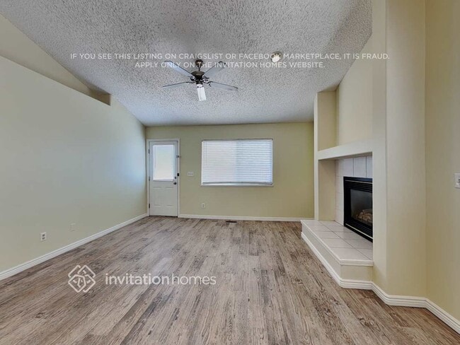 Photo - 7795 Fargo Dr