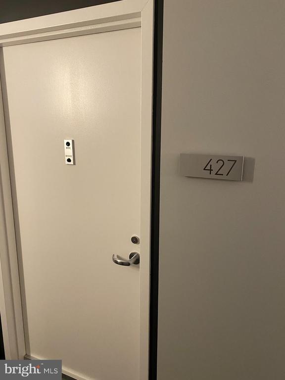 Photo - 1000 New Jersey Ave SE Unit 427