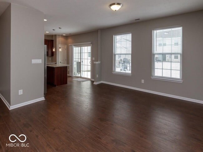 Photo - 14312 Goldthread Dr