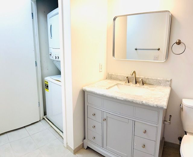 Photo - 2120 Vermont Ave NW