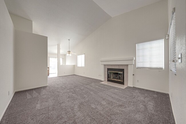 Photo - Peaceful Cul-De-Sac Living with Spacious Comfort and Everyday Convenience