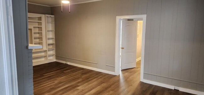 Photo - Home For Rent in Newport, TN