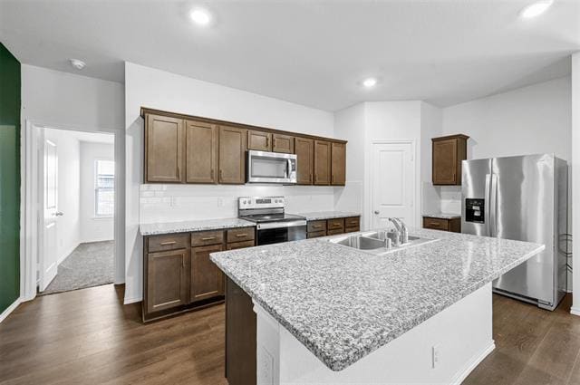 Photo - 508 Windrow Dr