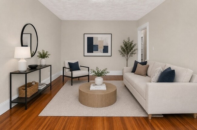Photo - 64 Topliff St Unit 3