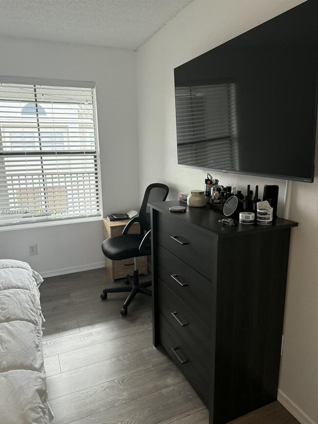 Photo - 10360 SW 150th Ct Unit 12209