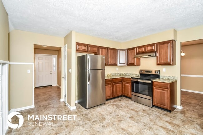 Photo - 4738 Shenandoah Dr