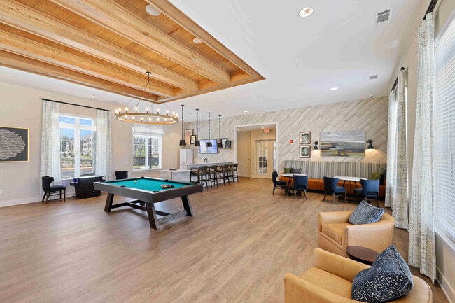 Photo - South and Twenty