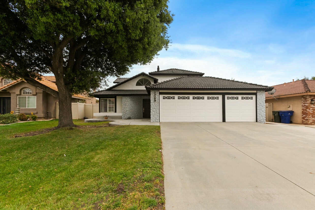 Photo - 20209 Edmund Rd (Riverside, CA)