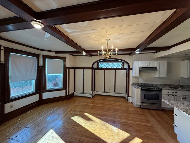 Photo - 40 Lincoln Ave Unit #1