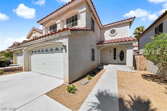 Photo - 7553 Treasure Chest St