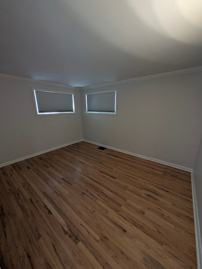 Photo - 5895 Wadsworth Blvd