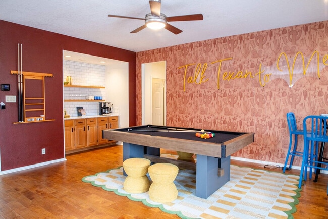 Photo - 2002 Chittim Trail Dr Unidad ID1464603P