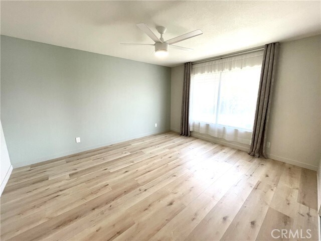 Photo - 23376 El Reposa Casa