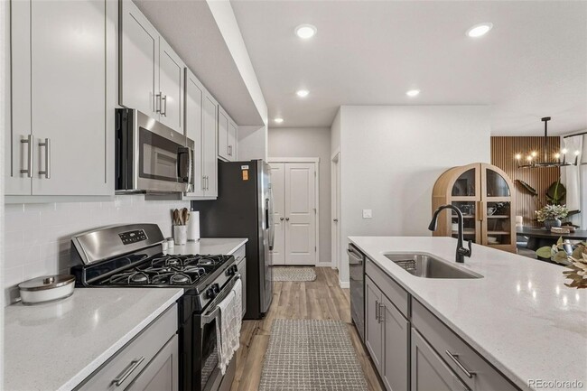 Photo - 7816 Keebler Dr