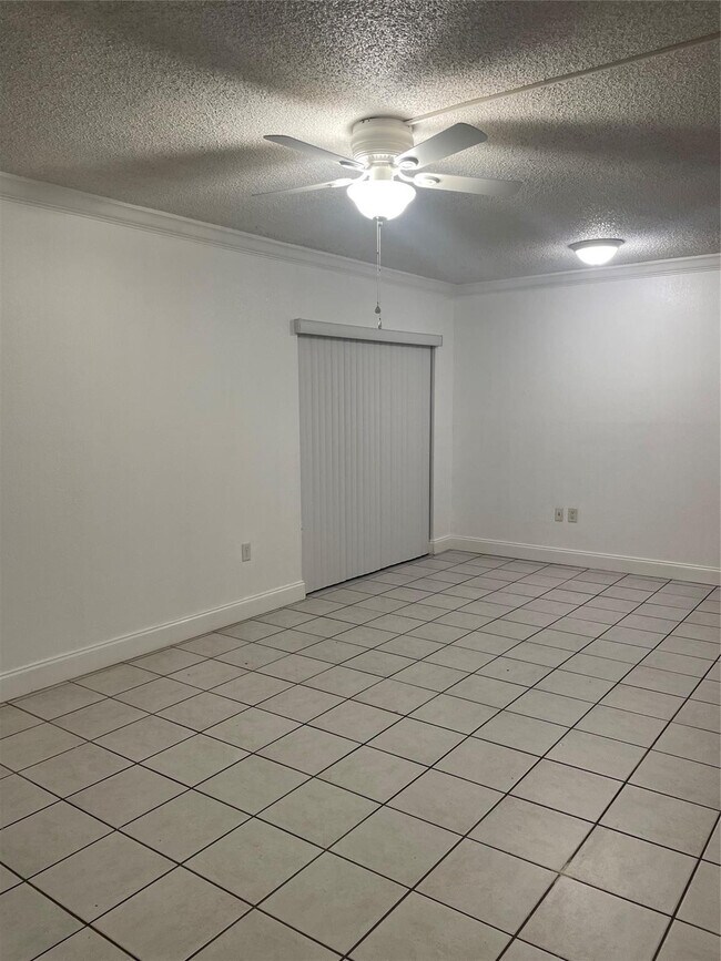 Photo - 7510 SW 153rd Pl Unit 104-8