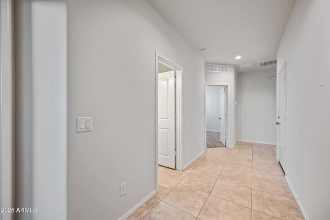 Photo - 31027 W Mulberry Dr