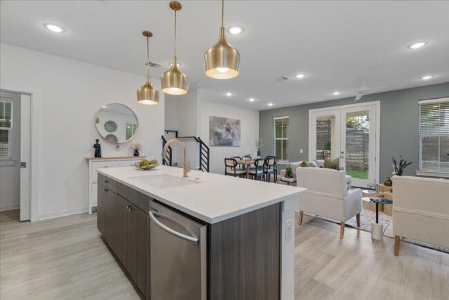 Photo - 2624 Metcalfe Rd Unidad 10