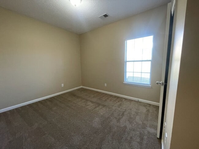 Photo - Worthington subdivision