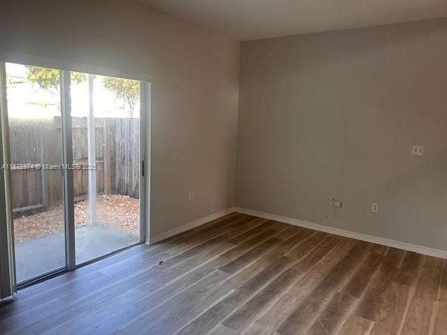 Photo - 2338 SE 23rd Terrace Unit 2338