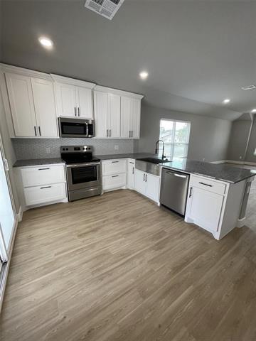 Photo - 626 W Florence St