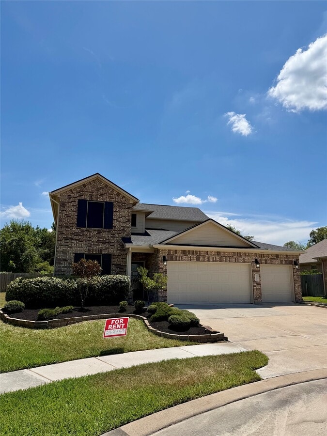 Photo - 7834 London Tower Ln